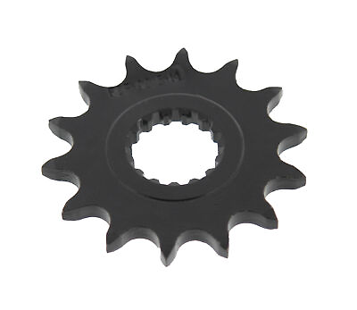 #ad Sprocket fits Yamaha YFM700R Raptor 2006 2019 14 Tooth Front by Race Driven $17.05