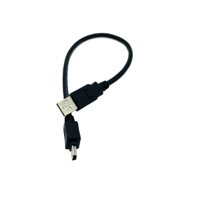 #ad USB SYNC Cord for SONY DCR TRV840 DCR TRV940 DCR TRV950 DSC F707 DSC F717 1#x27; $6.66