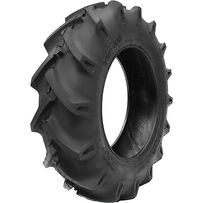 #ad 1 New Bkt Tr135 Rear Tractor R 1 9.50 20 Tires 95020 9.50 1 20 $267.22