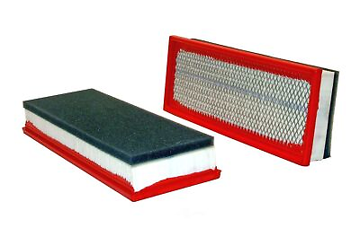 #ad ✅WIX NEW ONE 1 Air Filter FITS DODGE RAM 2500 94 02 # 46298 $29.95