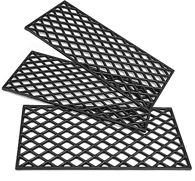 Grill Cooking Grate Replacement Parts for Member‘s Mark GR2210601 MM 003 Pack $60.25