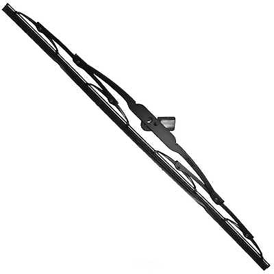 #ad Windshield Wiper Blade Conventional DENSO 160 1420 $19.95