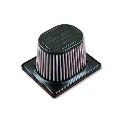 #ad DNA Performance Air Filter for KTM Duke 200 ABS Racing 12 16 PN: R KT1SM11 0R GBP 69.40