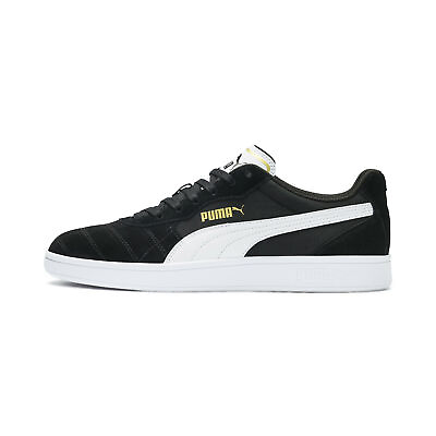#ad PUMA Men#x27;s Astro Kick Sneakers $35.99