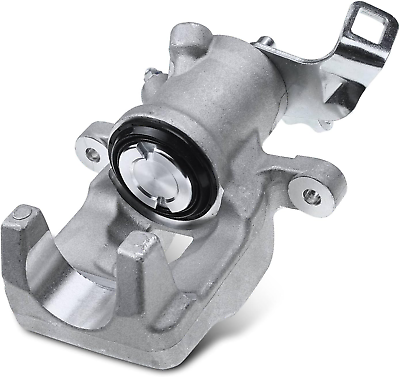 #ad A Premium Disc Brake Caliper Assembly without Bracket Compatible with Select Min $68.99