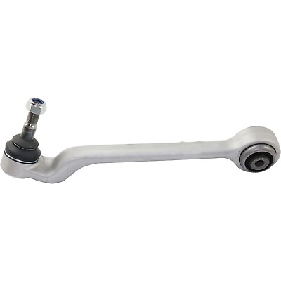 #ad Lower Control Arm Front Passenger Side Rearward Fits BMW 3 Series F30 320i 328i $44.14
