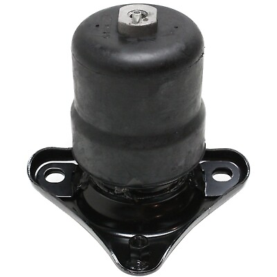 #ad Motor Mount For 92 96 Toyota Camry Automatic Trans Front Metal and Polyurethane $30.27