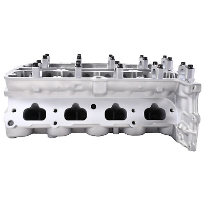 #ad Turbo Cylinder Head for Chevy Cruze Sonic Trax 2011 2019 Buick Encore 2013 2019 $396.00