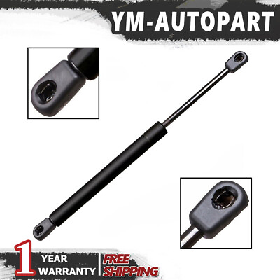 #ad 1X Hood Front Lift Supports Shocks Struts Prop Arms Rods for Acura TL 04 05 6351 $11.39