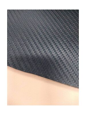 #ad #ad Carbon Fiber Marine Vinyl Fabric: Dark Blue 15 Yards 540quot;x54quot; $292.38