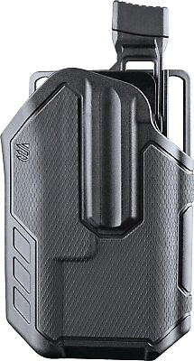 #ad #ad BLACKHAWK OMNIVORE™ MULTIFIT HOLSTER TLR 1 OR 2 RIGHT HAND $39.99