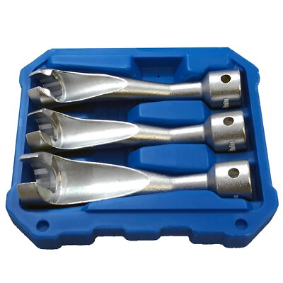 #ad CTA 2220 Injection Wrench Set 14mm 17mm amp; 19mm 3 Pieces $79.38