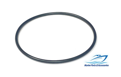 #ad New O ring For Volvo Penta OMC Stern Drive 967344 3852308 313446 $15.99