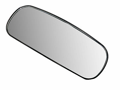 #ad Polaris Honda Cam Am UTV Rear View Mirror by SuperATV RVM 013 02 $33.56