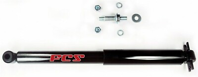 #ad Shock Absorber For 1985 1990 Buick LeSabre Rear 194TX17 $34.52