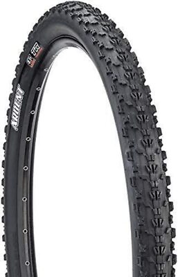 #ad Maxxis Ardent 29 x 2.4 Dual EXO Black $46.76