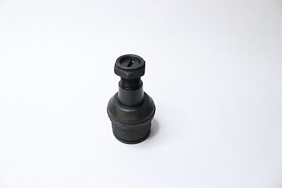 #ad K8607 Ball Joint Front Lower Suspension Joint Only $4.01