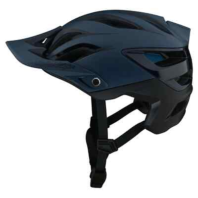 #ad Troy Lee Designs A3 Mountain Bike Helmet w MIPS $230.00