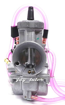 #ad Carburetor for Suzuki RM250 1981 2008 $44.99
