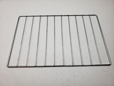 WIRE RACK for Vintage SPACEMAKER Black and Decker Toaster Oven Replacement part $15.95