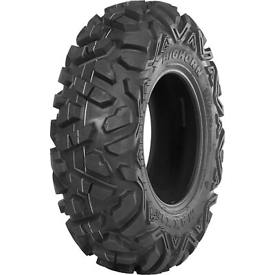 #ad Maxxis Tire Bighorn Front 27X9R12 LR 440lbs Radial TM00297300 $260.00