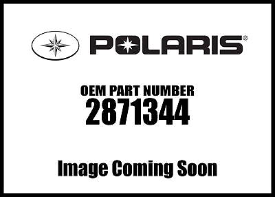#ad Polaris Etc Diode Atv Kit 2871344 New OEM $7.19
