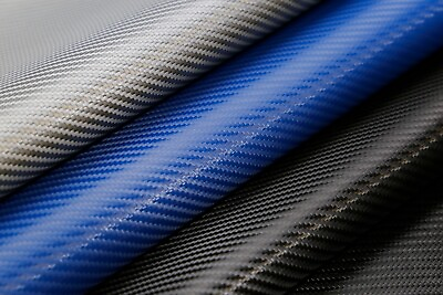 #ad #ad Heavy Duty Carbon Fiber Outdoor Marine Vinyl Upholstery Fabric 54” Wide $3.00