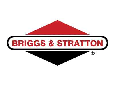 #ad Genuine Briggs amp; Stratton 1702713SM Base Filter 104382 OEM Original Equipment $144.49