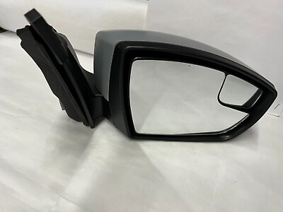 #ad New Side Mirror Assembly RH Side Fit 2012 2014 Ford Focus CP9Z17682CA FO1321463 $169.99