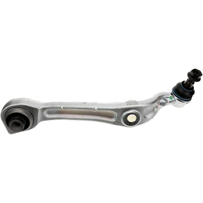 #ad 522 904 Dorman Control Arm Front or Rear Passenger Right Side Lower for Mercedes $104.67