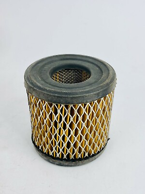 #ad Replacement Briggs amp; Stratton Air Filter 392308 NOS $10.35