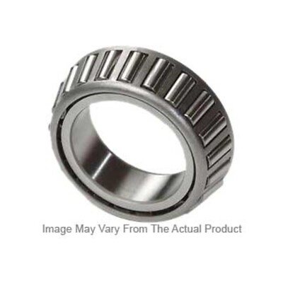 #ad 2872 Timken Pinion Bearing Front or Rear Inner Interior Inside for Ram Truck $31.55