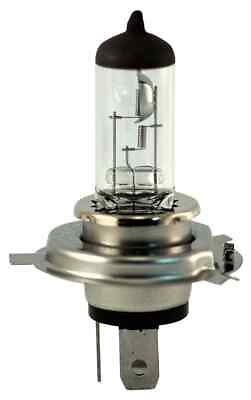 #ad Headlight Bulb fits 1993 1994 Volvo 850 EIKO LTD $22.99