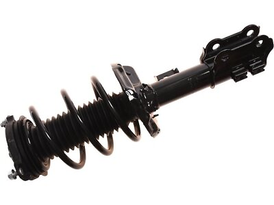 #ad Front Right Strut and Coil Spring Assembly fits Sonata 2015 2019 92BZPN $160.91