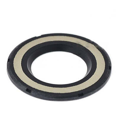#ad SHIMANO FH M495 A Rear Right Seal Ring Y3CR08000 $7.85