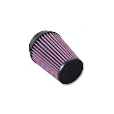 #ad DNA High Performance Air Filter for Bombardier DS 650 00 06 PN:R BD6AT05 01 $66.90
