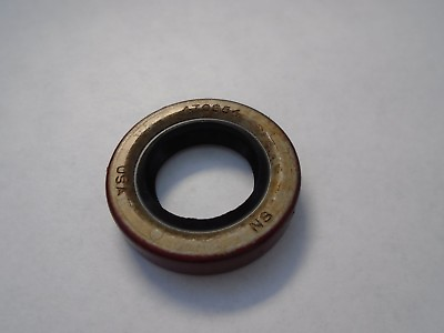 #ad National Seal 470954 Oil Seal $6.50