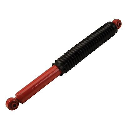 #ad For 1988 1999 Chevrolet K1500 4WD Suspension Shock Absorber Front KYB $88.81