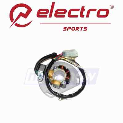 #ad Electrosport Lighting Stator for 2005 KTM 200 EXC Electrical Electrical cc $175.94