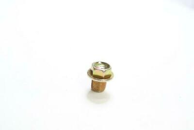 #ad Dorman Oil Drain Plug Magnetic M14 1.50 x 14mm 090 036CD $2.17