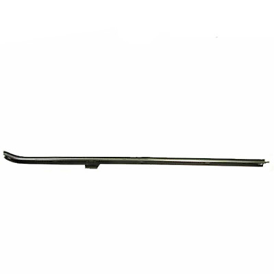 #ad Window Sweep Outer Driver Left For Buick Chevrolet Oldsmobile 2 Door Models $123.62