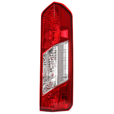 #ad Right Passenger Side Tail Rear Light Lamp For Ford Transit 150 250 350 2015 2023 $32.00