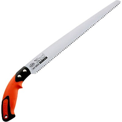 #ad SANYO METAL ZACT Pruning Saw For Fruit Trees Only 300mm KP 3000 JAPAN $83.99