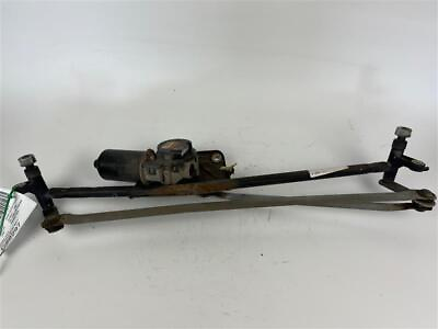#ad Wiper Motor Front FORD EXPLORER 02 03 04 05 $84.99