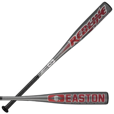 #ad Easton Redline Baseball Bat 33 28 US SHIPPING $208.99
