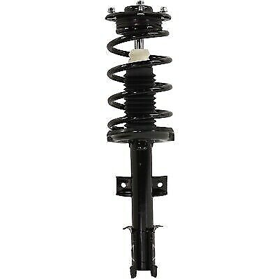 #ad FITS Shock Absorber For 2011 2013 Kia Sorento Front Driver Side FWD $163.57