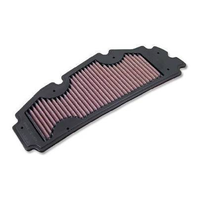 #ad DNA High Performance Filter for Sym Joymax 250 07 08 PN:P SY3SC13 01 GBP 72.40