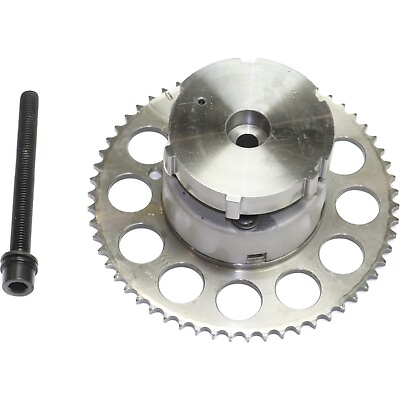 #ad Variable Timing Sprocket for Chevy Olds 19179010 Isuzu Ascender GMC Envoy Buick $85.56