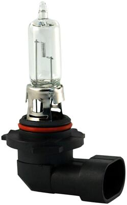 #ad Headlight Bulb fits 1994 2013 Volvo C70 VNL S40V50 EIKO LTD $20.99