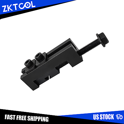 #ad ZKTOOL CV Joint Axle Boot Drive Shaft Clamping Tool for Toyota Lexus 09521 24010 $19.90